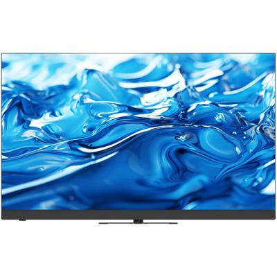 PanasonicTV-77Z90BE6 (2025) - 77 inch - OLED TV