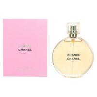 Damesparfum Chance Chanel EDT