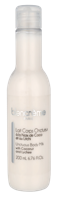 Blancreme Moisturizing Body Milk 200 ml