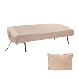 Weltevree | Sofabed Cover | Hoes voor Sofabed | Textiel Polyester