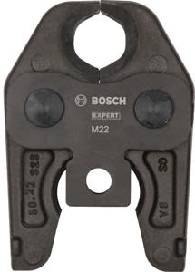Bosch Accessoires EXPERT Persbek Standaard M22 - 2608570147