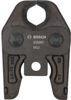 Bosch Accessoires EXPERT Persbek Standaard M22 - 2608570147