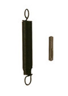 Knipex Reserve veer voor 87 11 250 Waterpomptang - 8719250