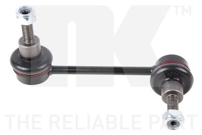 Stabilisatorstang 5113616