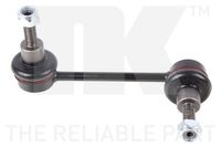 Stabilisatorstang 5113616 Stabilisatorstang 5113616