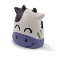 Esperanza ECN001 vernevelaar Mesh nebuliser