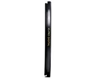 B+W 1066119, 010 UV MRC Nano XS-Pro Digital 55 E