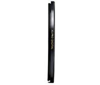 B+W 1066119, 010 UV MRC Nano XS-Pro Digital 55 E