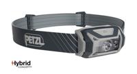 Petzl Tikka® Core Hoofdlamp Gray Petzl Tikka® Core Hoofdlamp Gray