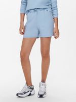 Only Play Lounge High Waist Shorts - thumbnail