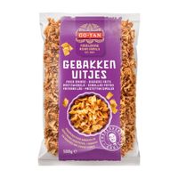 Go-Tan - Gebakken uitjes - 500g
