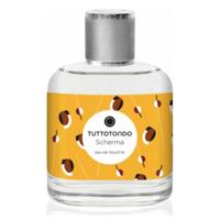 Tuttotondo Scherma Eau de Toilette 100ml