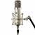 Warm Audio WA-47 grootmembraan condensatormicrofoon