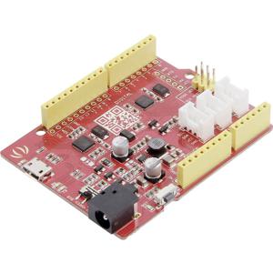 Seeed Studio 102010026 Compatible board Seeeduino V4.2