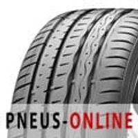 Ventus S1 Evo K107 XL MFS