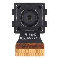 Terug cameramodule voor Galaxy J7 V J727V