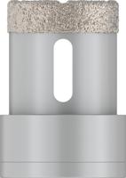 Bosch Accessoires X-LOCK Diamantdroogboor Dry Speed ? 35mm - 1 stuk(s) - 2608599035