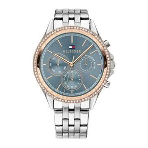 Tommy Hilfiger TH1781976 Dameshorloge