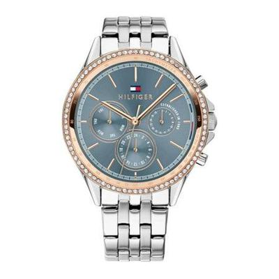 Tommy Hilfiger TH1781976 Dameshorloge