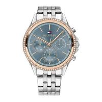 Tommy Hilfiger TH1781976 Dameshorloge