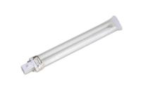 UV-lamp vliegenvanger Compact 11watt - thumbnail