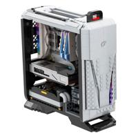 Original-Game Series Construction Set iGame Gaming Desktop 22 cm Original-Game Series Construction Set iGame Gaming Desktop 22 cm