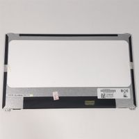 14" LED IPS FHD Matte EDP 30Pin Panel DP/N 06HY1W KW8T4 14" LED IPS FHD Matte EDP 30Pin Panel DP/N 06HY1W KW8T4
