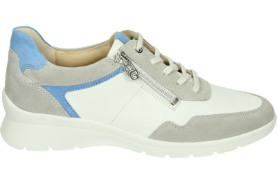 Ganter 205221 FARA - alle