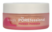 Benefit The Porefessional Power Powder 77 g Gezichtspoeder