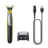 Philips OneBlade 360 QP2734/23 Gezicht