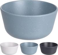 Soellaart Schaal Servies Assorti 250 ml