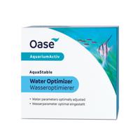 AquaStable Wateroptimaliseerder 50 g aquarium - Oase