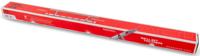 ACEBIKES Ace bikes bevestigingsrails rails flexi rail set