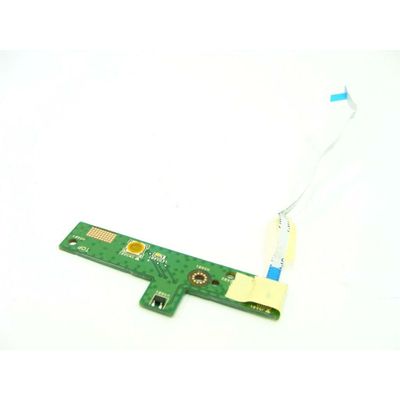 Notebook switch board for Asus A53 K53 X53 used