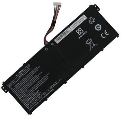 ACER Laptop accu 2100mah