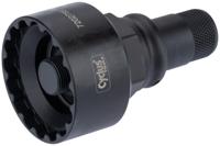 Cyclus TOOLS montagegereedschap "snap.in sn.85-w" assembly wrench snap.in sn.85-w