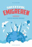 Succesvol emigreren (Paperback)
