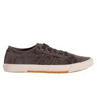 SNEAKERS ROX R-UPS