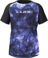Cube Artline - MTB Jersey