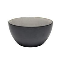 Cookinglife Soepkommen | Kommen Nola Warm Grey ø 14 cm - 6 stuks