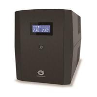UPS SAI Conceptronic ZEUS04E 2200 VA 1320 W