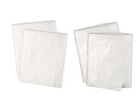 PARKSIDE Afdekfolie of stofwerende deur (Afdekzeilen)