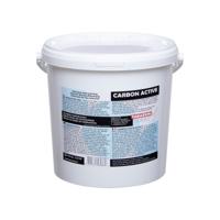 Takazumi Takazumi Carbon Active 4725 gram