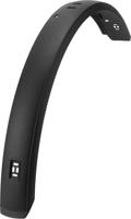 ACID Mudguard 75 26" Longtail Front 2.0