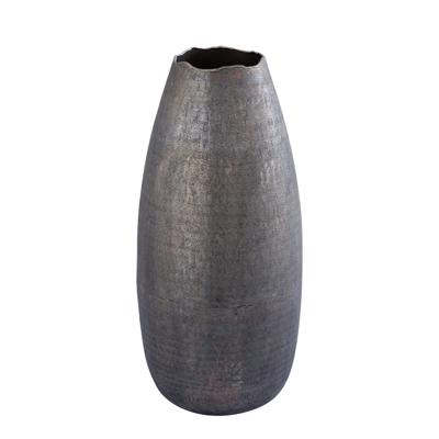 Semin Pot Zilver L