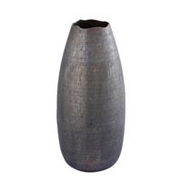 Semin Pot Zilver L