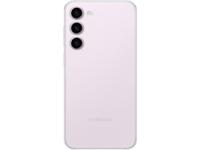 Samsung EF-QS916CTEGWW Samsung Clear Case Galaxy S23+ 5G Transparent