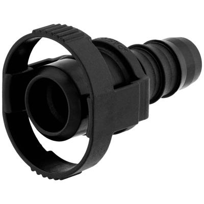 Norma Connector 7136038012 Normaquick V2 1 stuk(s)