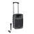 LD Systems ROADBUDDY 10 B5 draadloze mobiele accu luidspreker 584 - 607 MHz