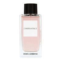 Damesparfum D&G L'imperatrice EDT L'Imperatrice